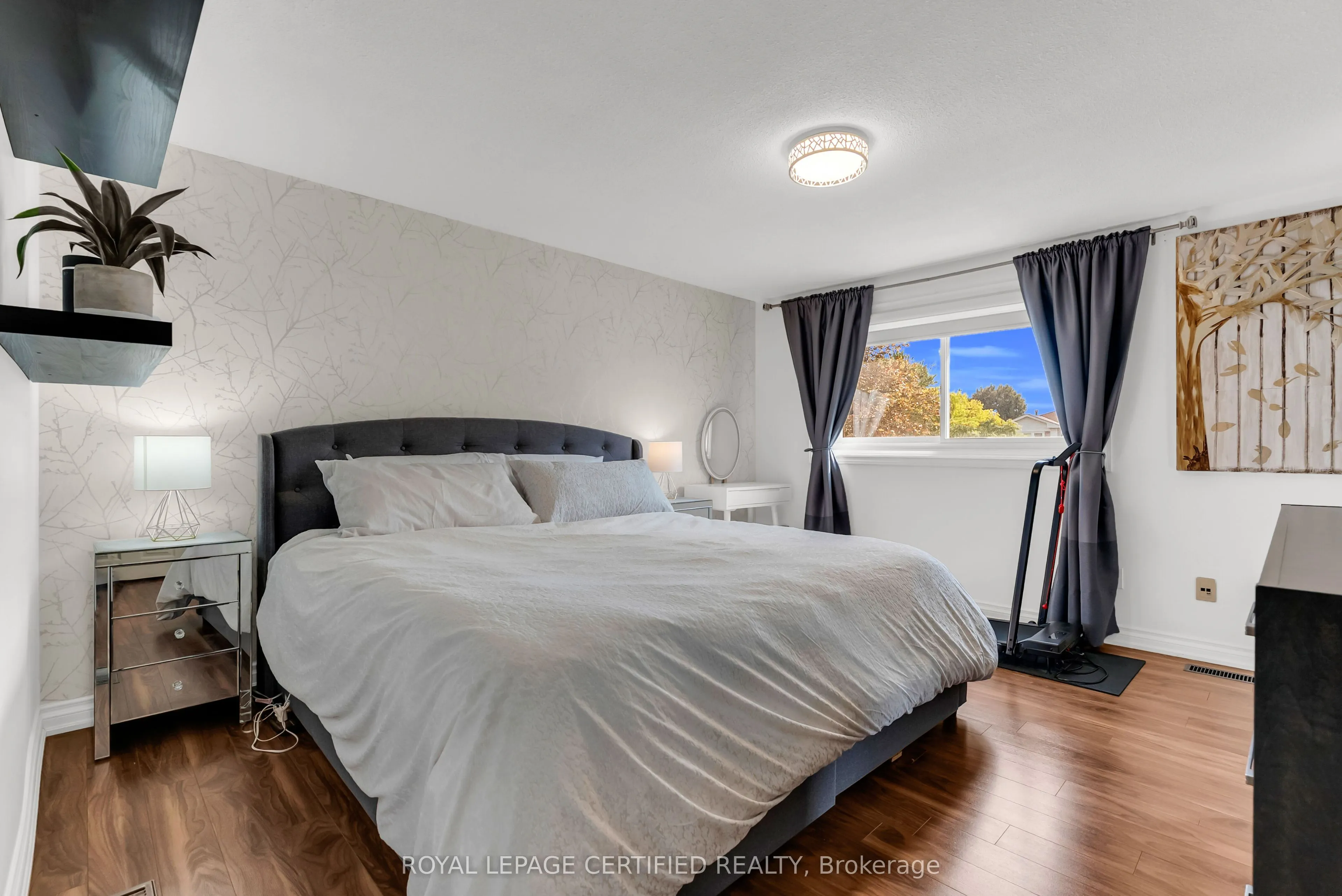1532 Lancaster Drive #38