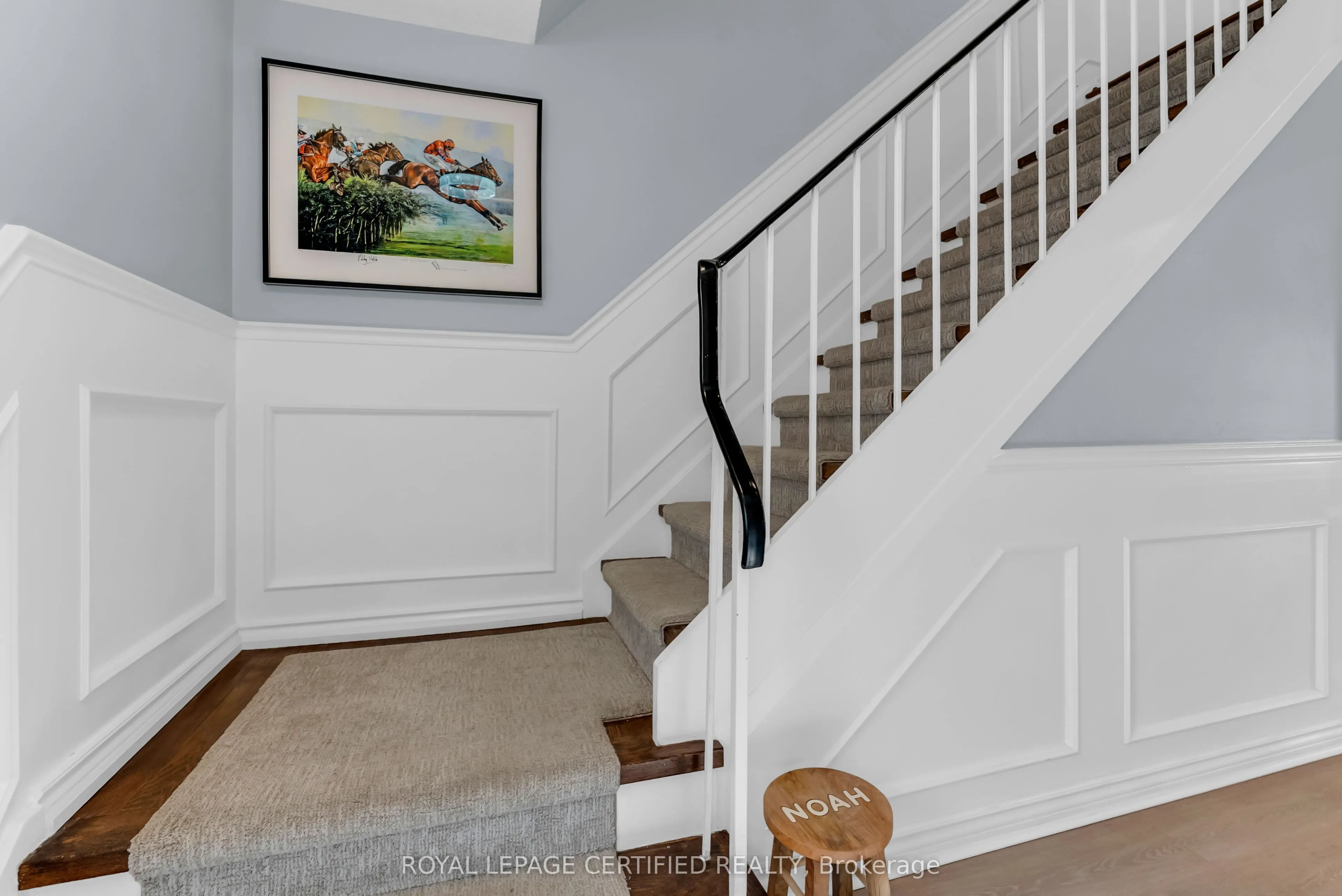 1532 Lancaster Drive #38