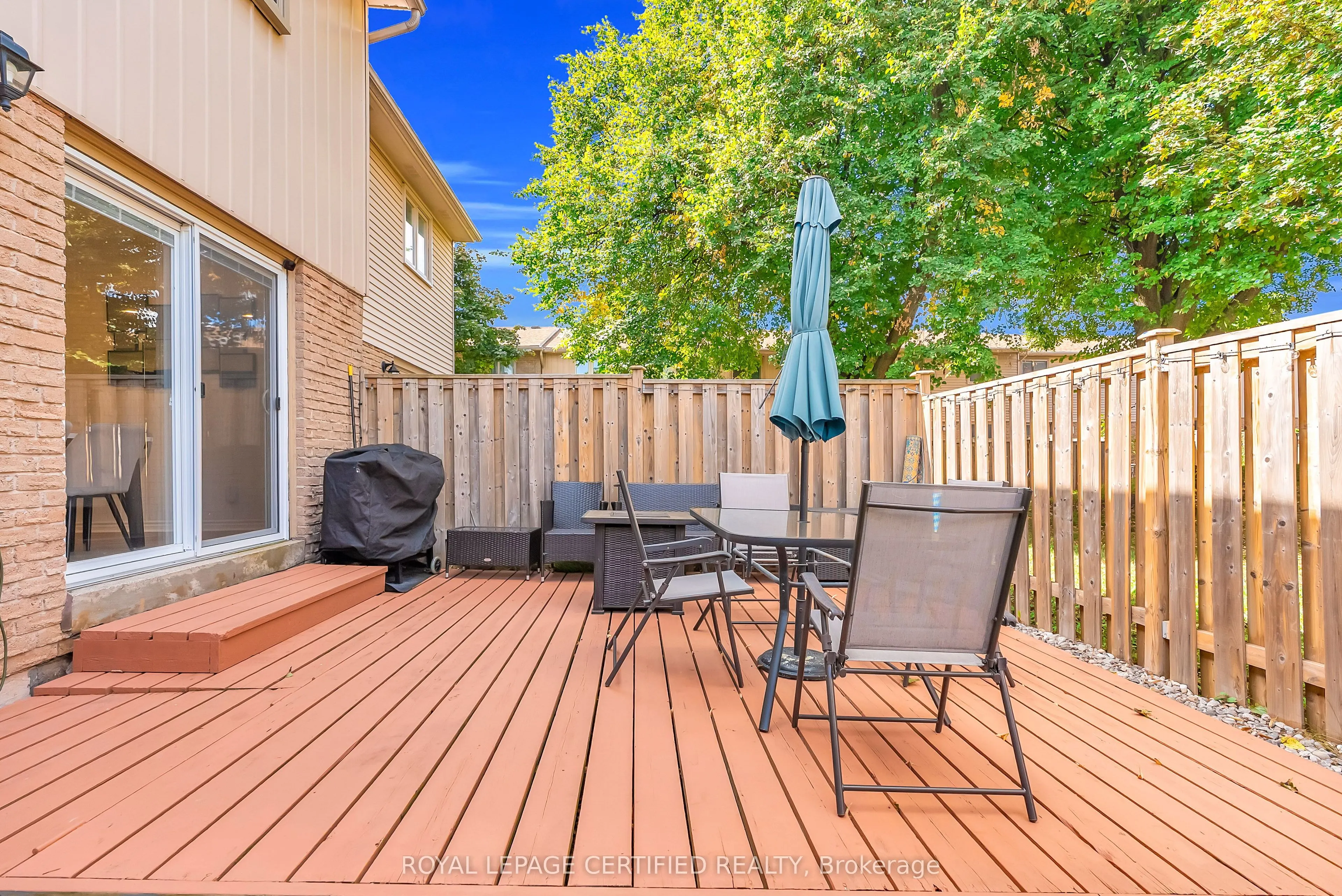 1532 Lancaster Drive #38