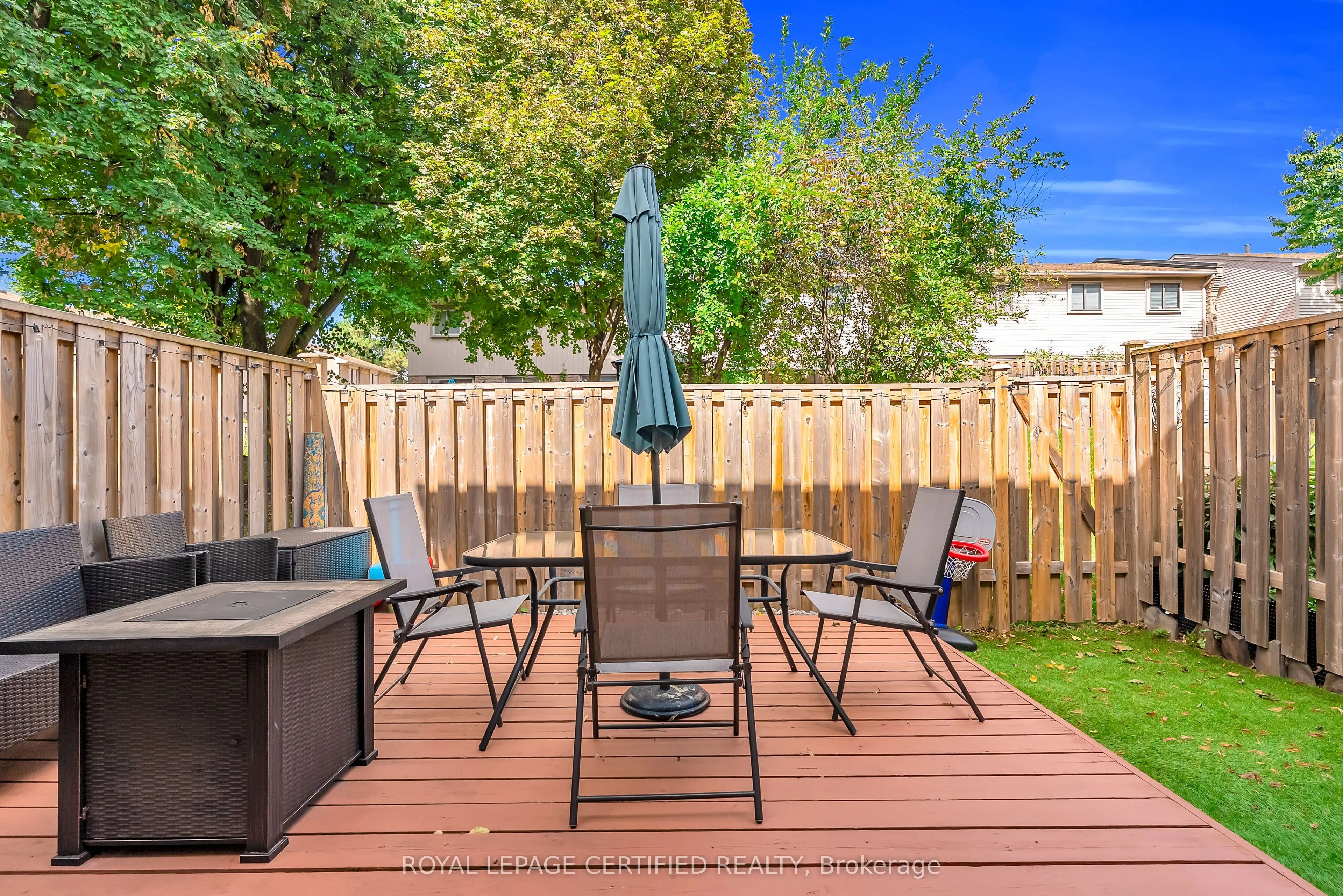 1532 Lancaster Drive #38
