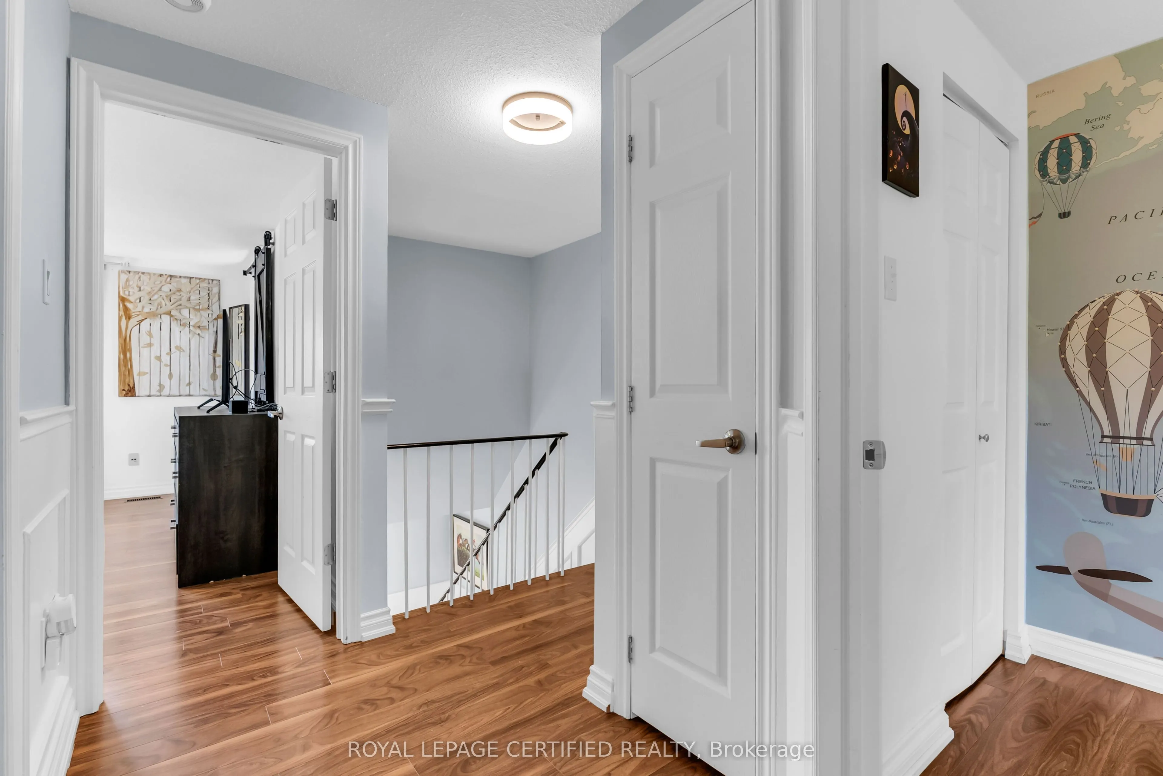 1532 Lancaster Drive #38