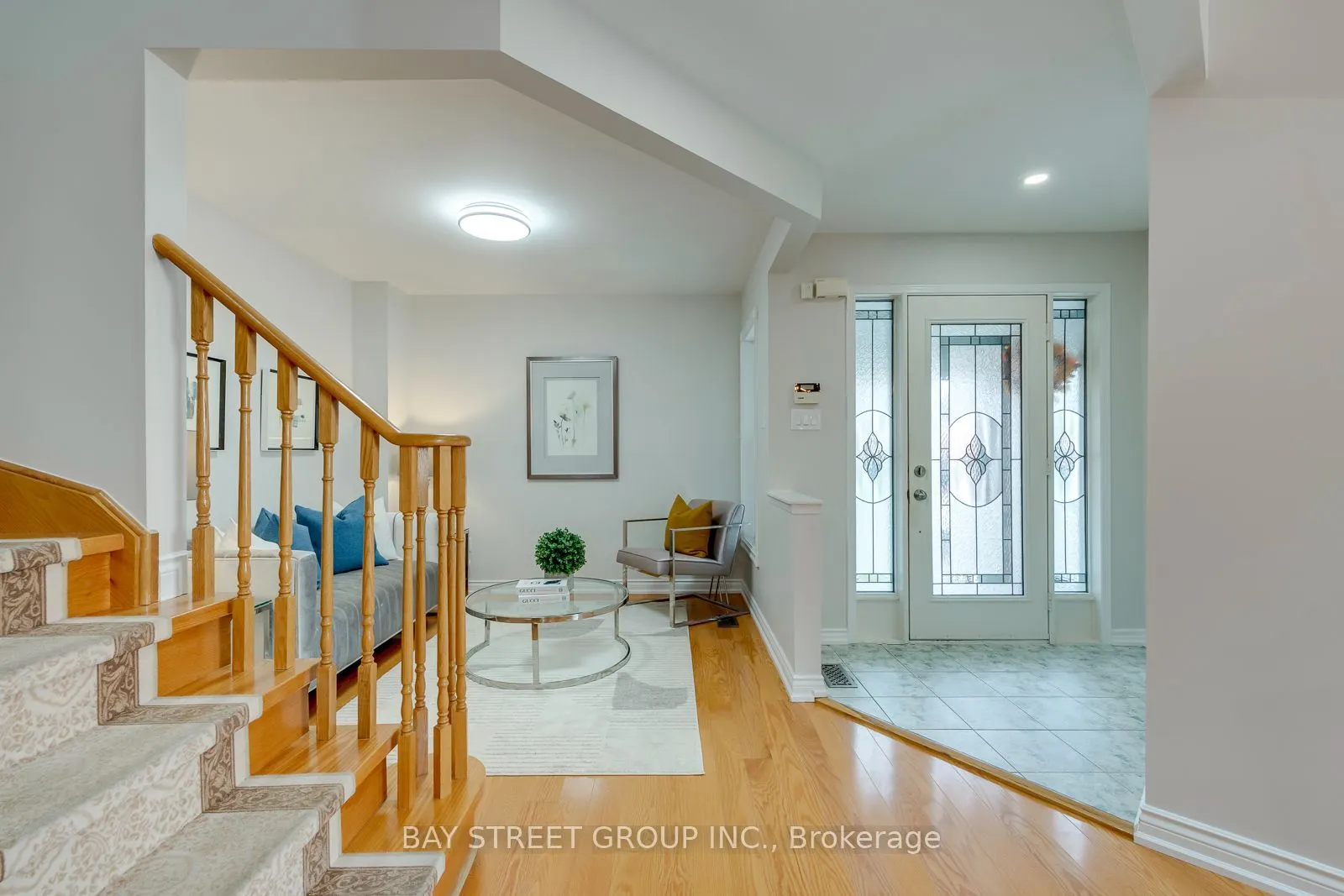 2870 Westbury Court