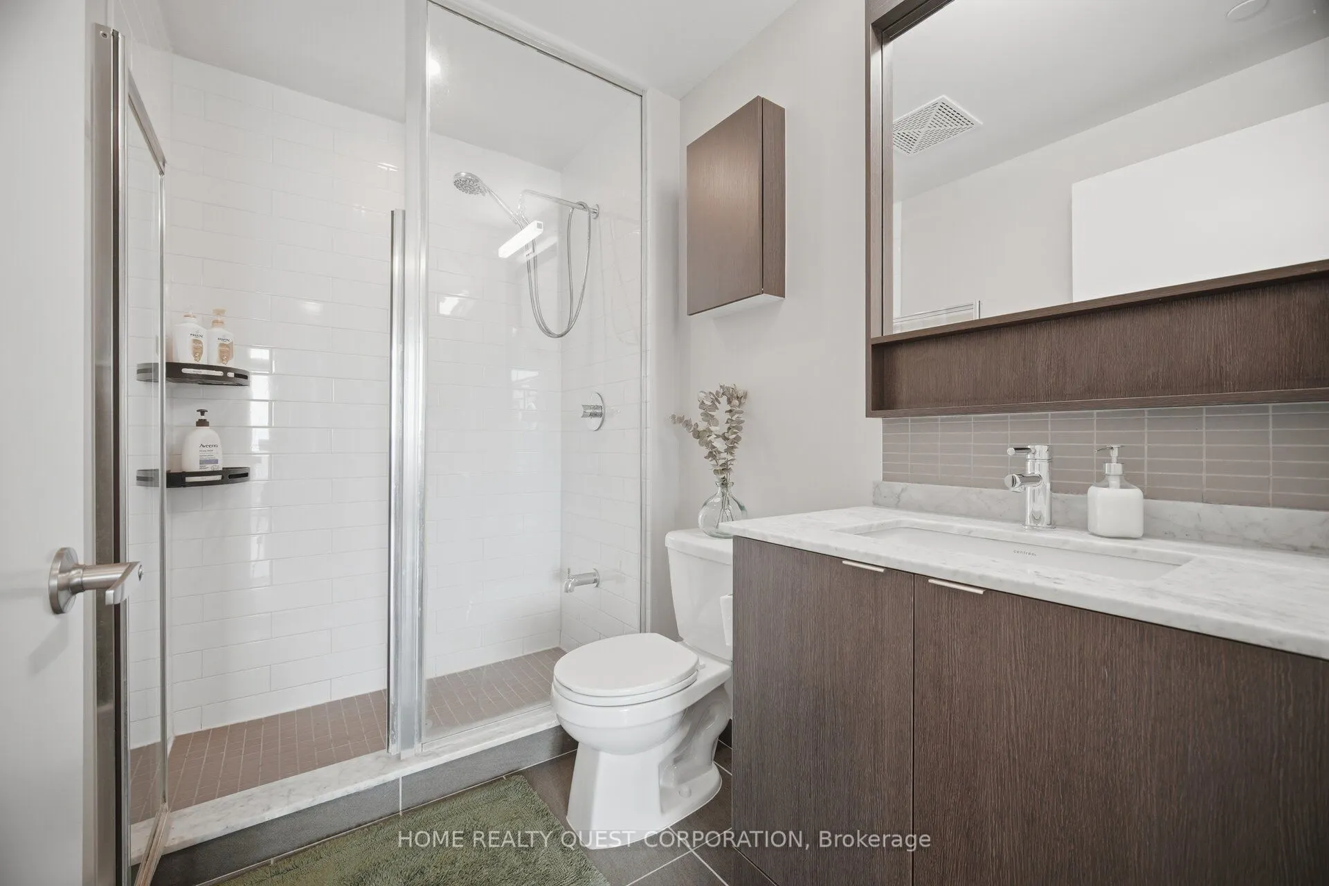 2560 Eglinton Avenue W #2205