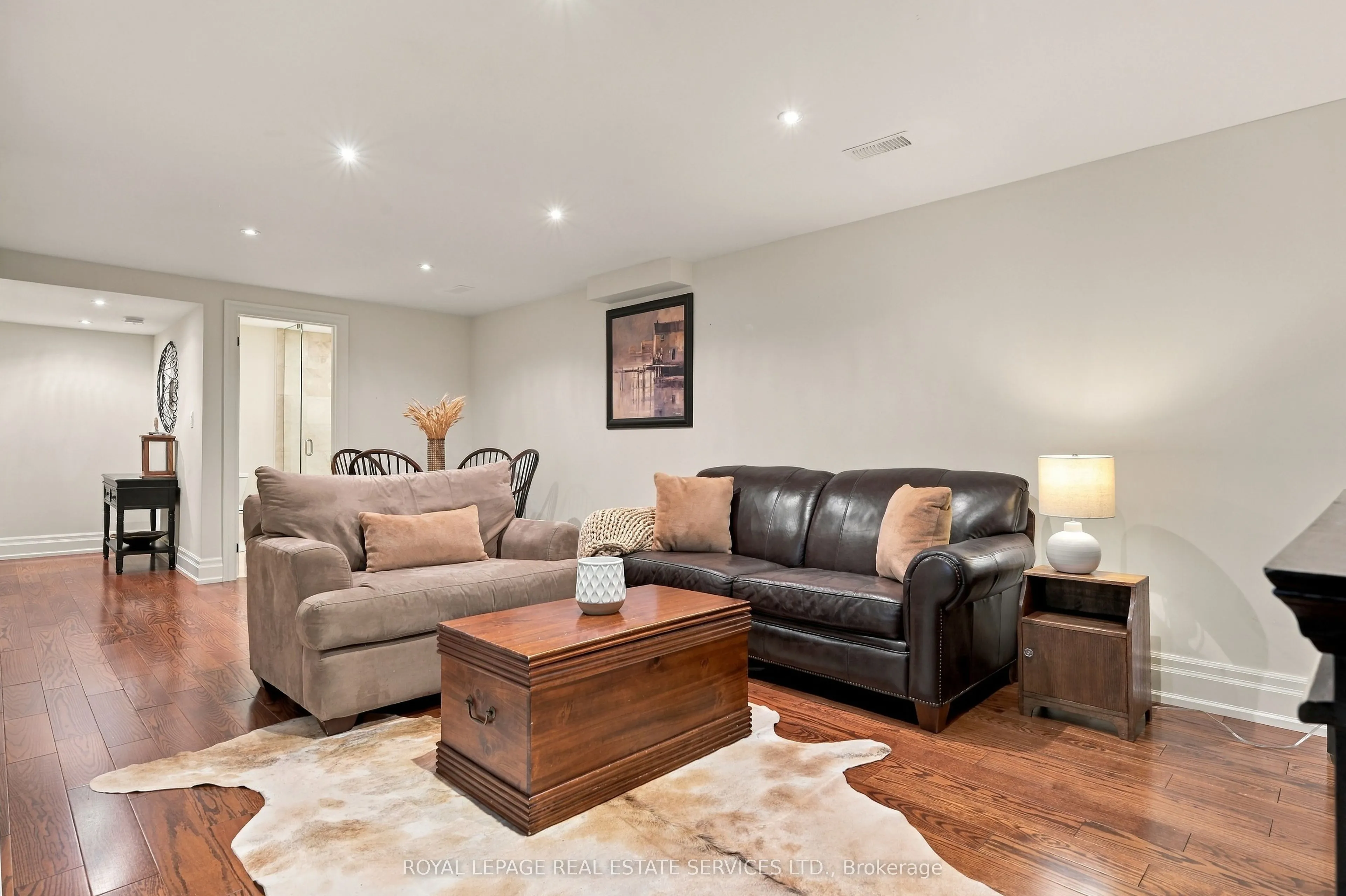 125 Ulster Drive