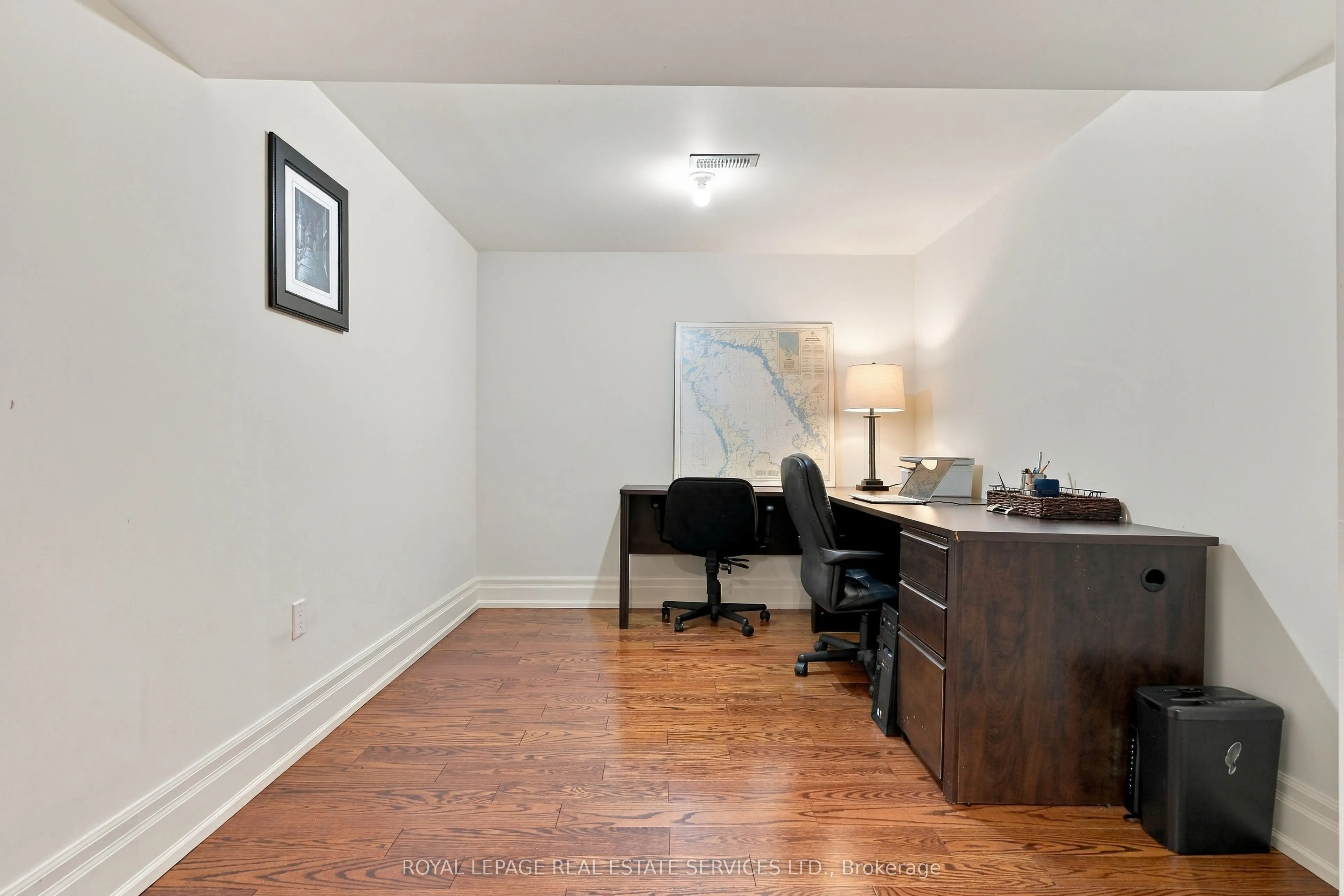125 Ulster Drive