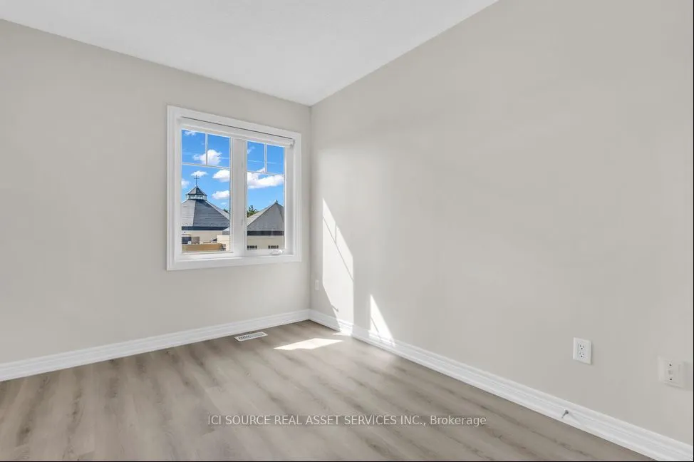 3215 Thomas Street #4