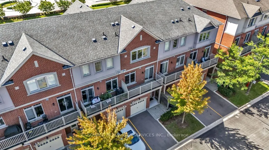 3215 Thomas Street #4