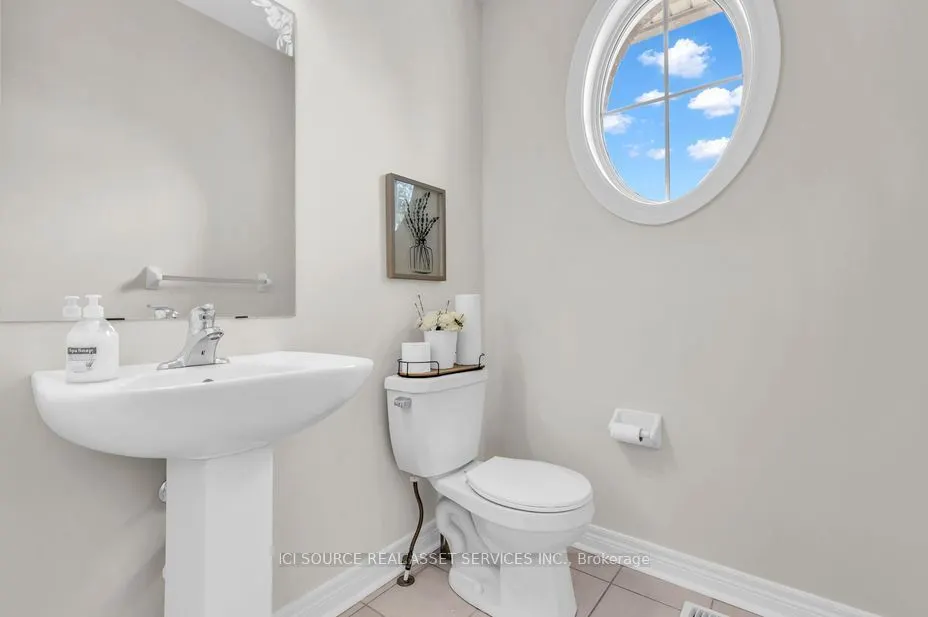 3215 Thomas Street #4