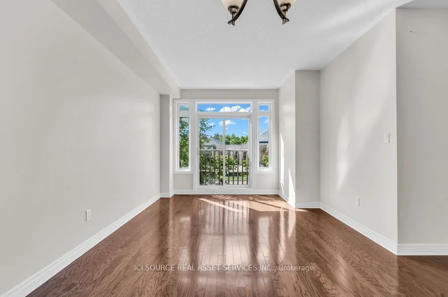 3215 Thomas Street #4
