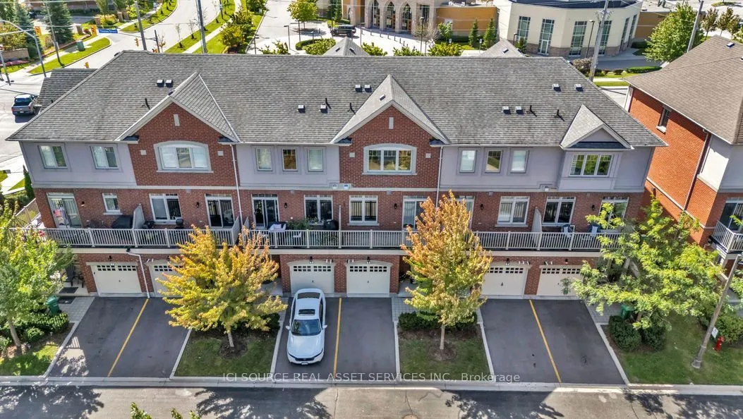 3215 Thomas Street #4