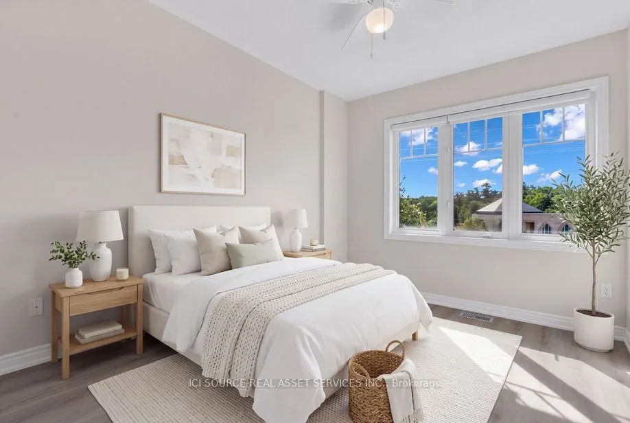 3215 Thomas Street #4