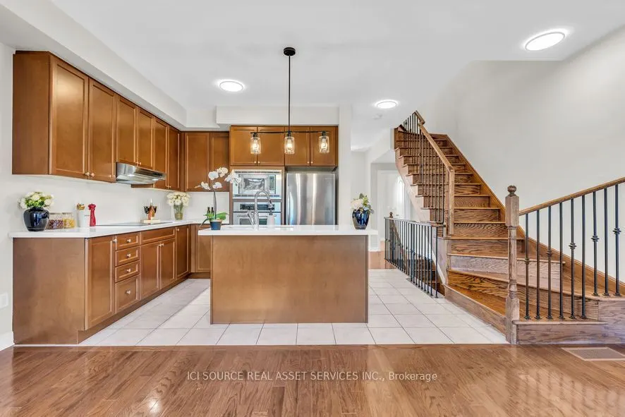 3215 Thomas Street #4