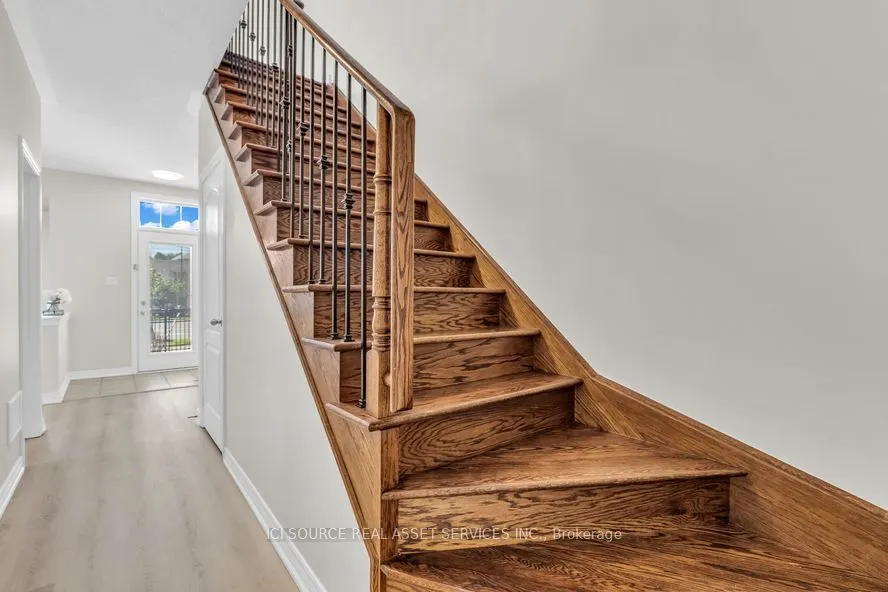 3215 Thomas Street #4