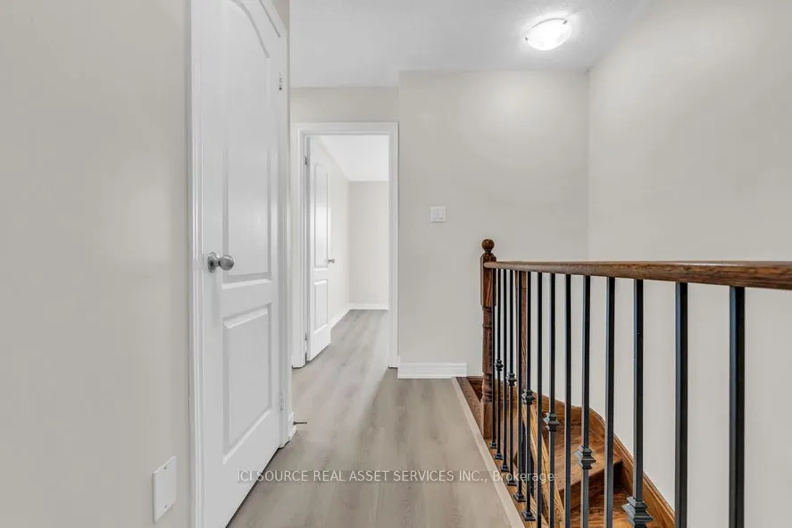 3215 Thomas Street #4