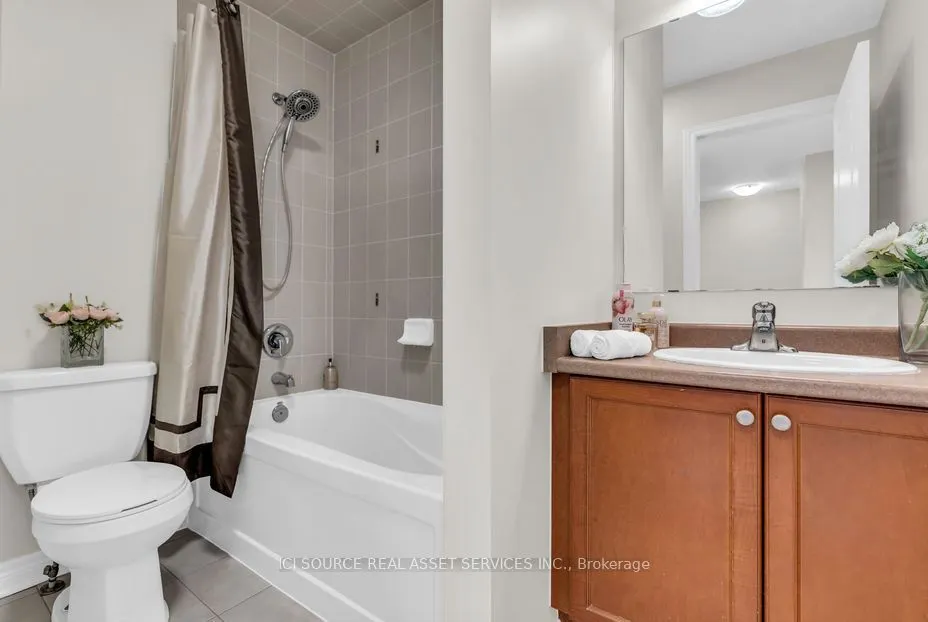 3215 Thomas Street #4