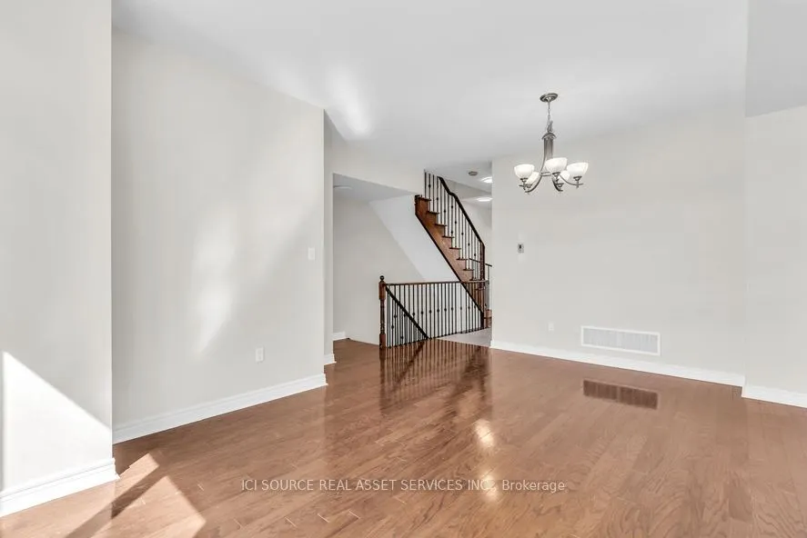 3215 Thomas Street #4