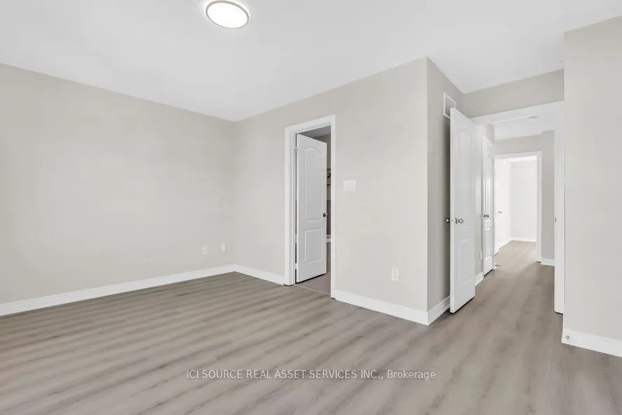3215 Thomas Street #4