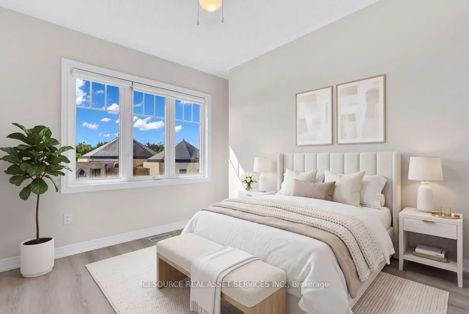 3215 Thomas Street #4
