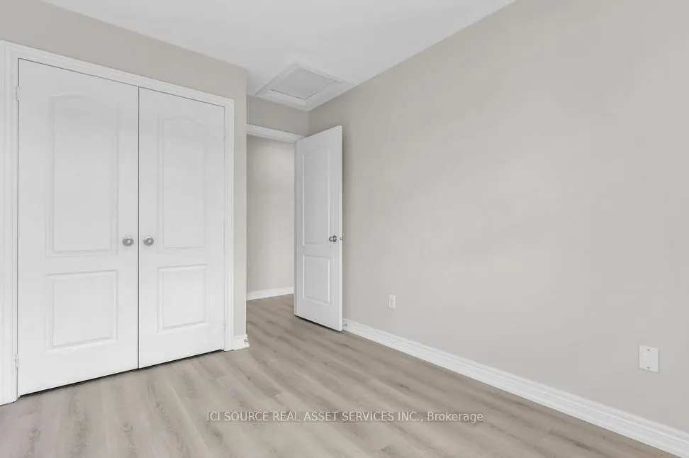 3215 Thomas Street #4