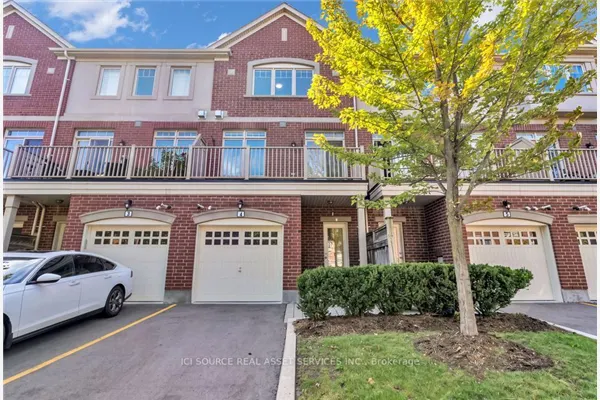 3215 Thomas Street #4