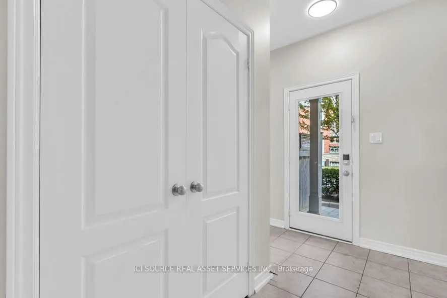 3215 Thomas Street #4