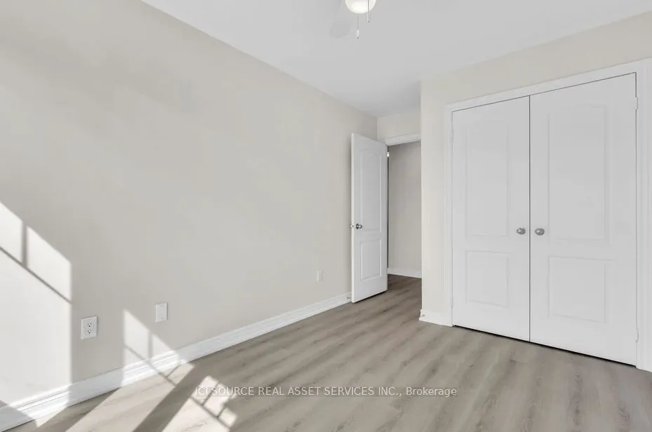 3215 Thomas Street #4