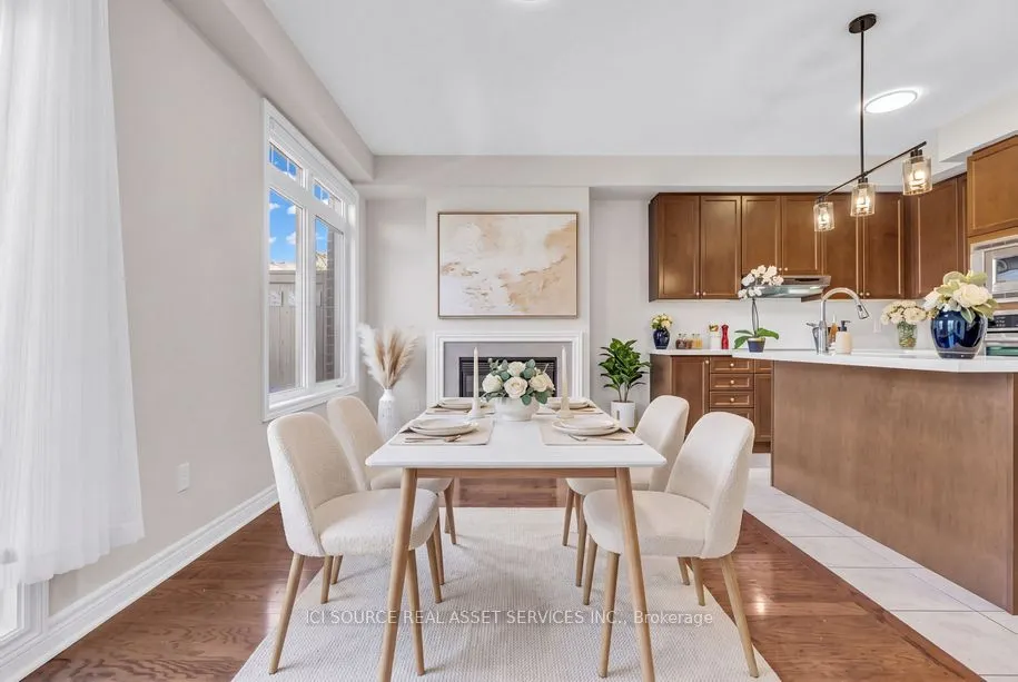 3215 Thomas Street #4