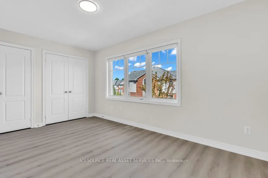3215 Thomas Street #4