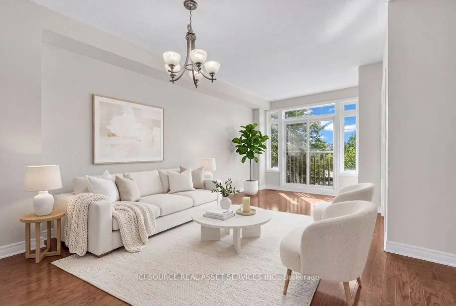 3215 Thomas Street #4