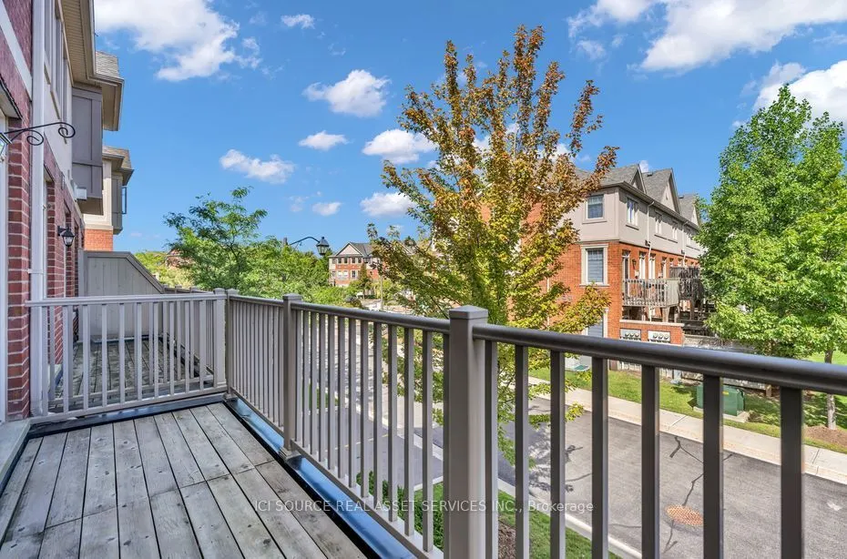 3215 Thomas Street #4