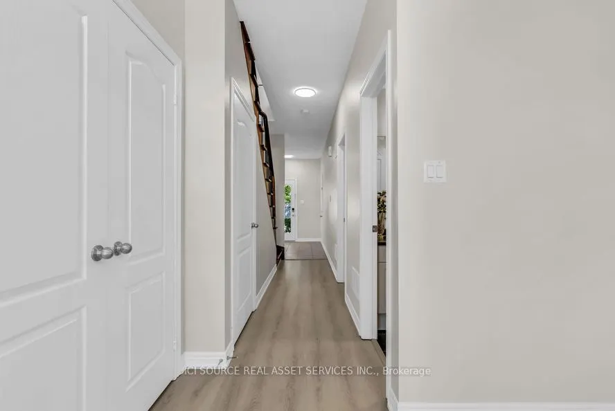 3215 Thomas Street #4