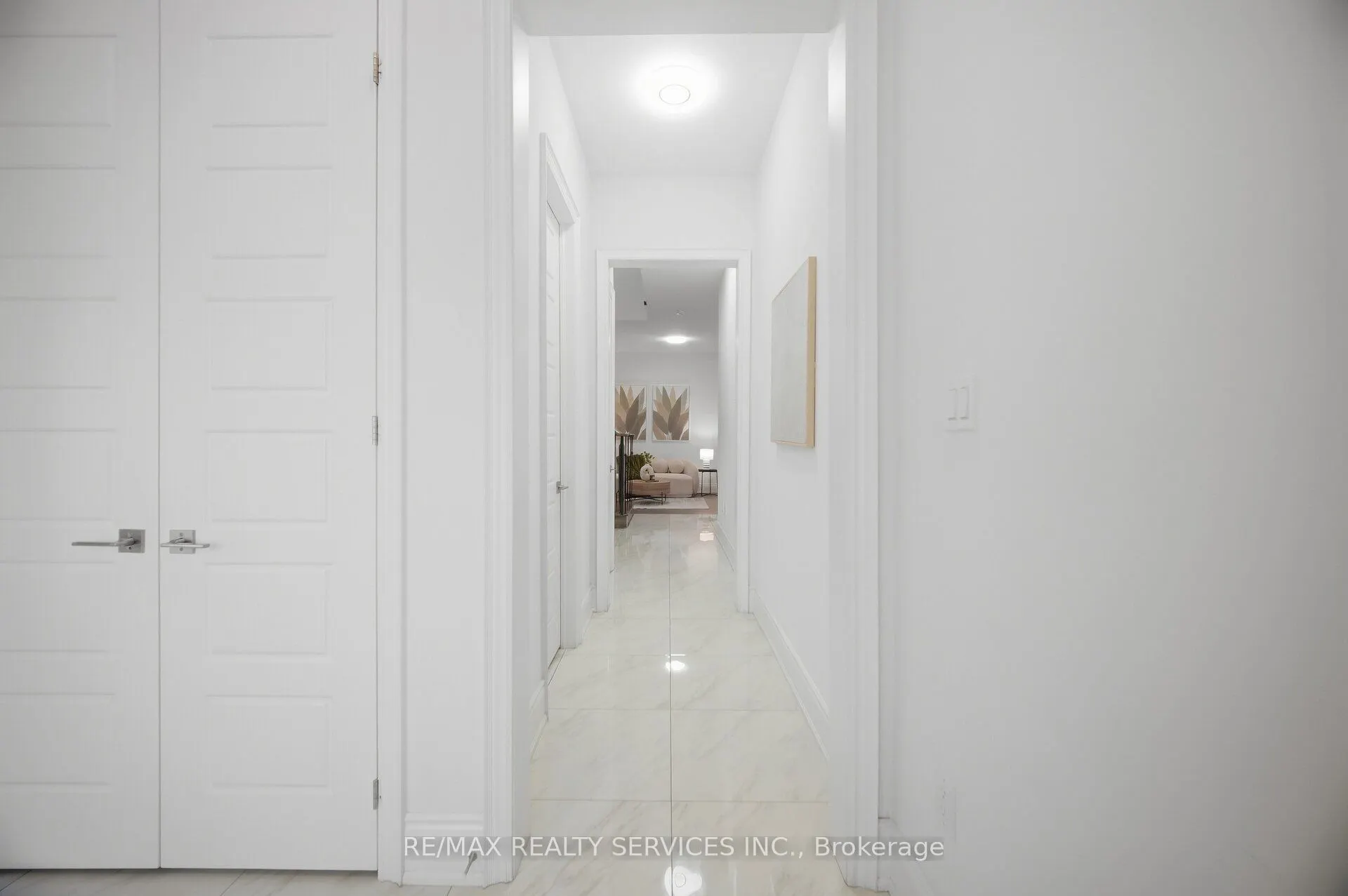 70 Royal Fern Crescent
