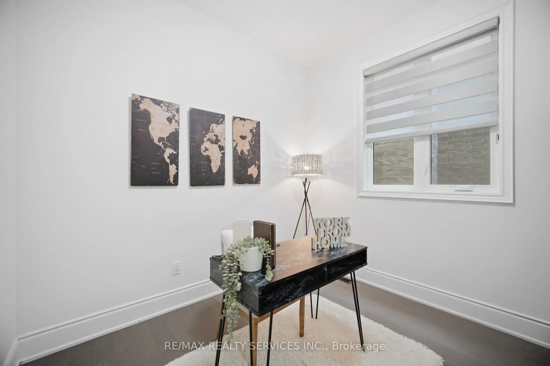 70 Royal Fern Crescent