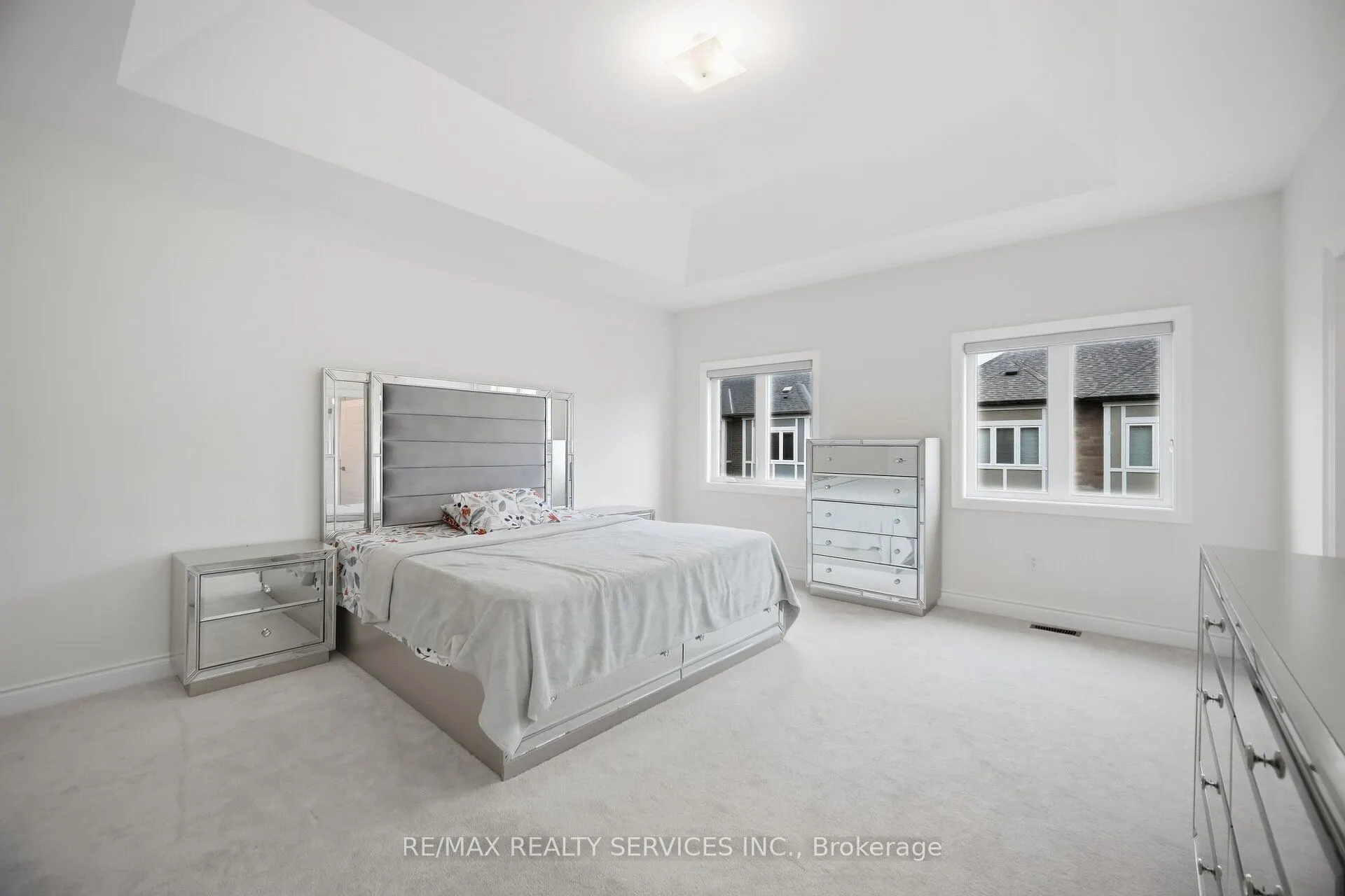 70 Royal Fern Crescent