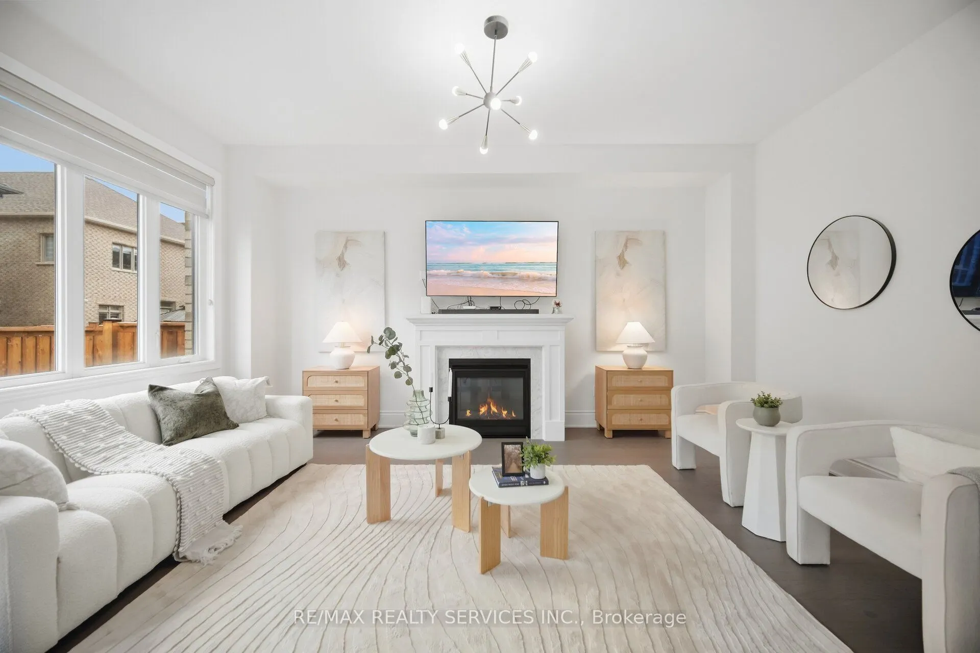 70 Royal Fern Crescent