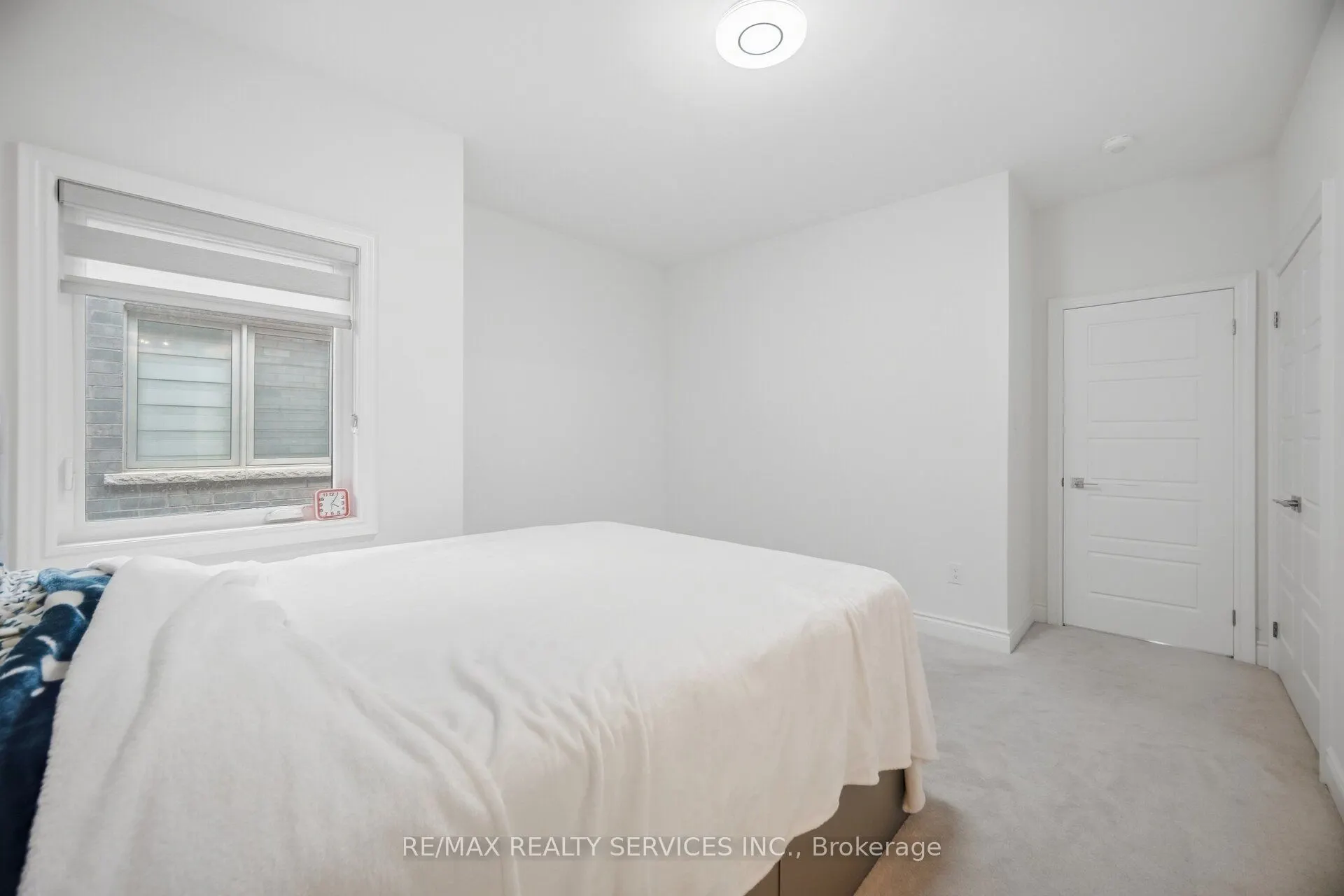 70 Royal Fern Crescent