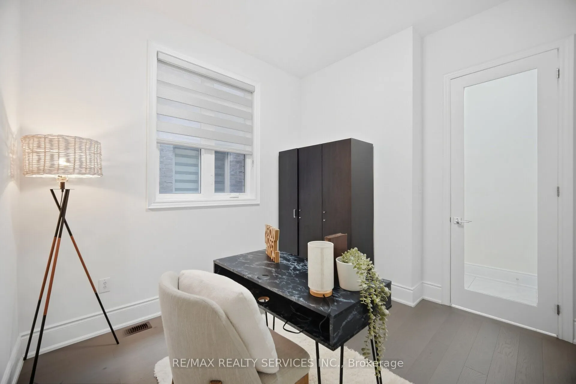 70 Royal Fern Crescent