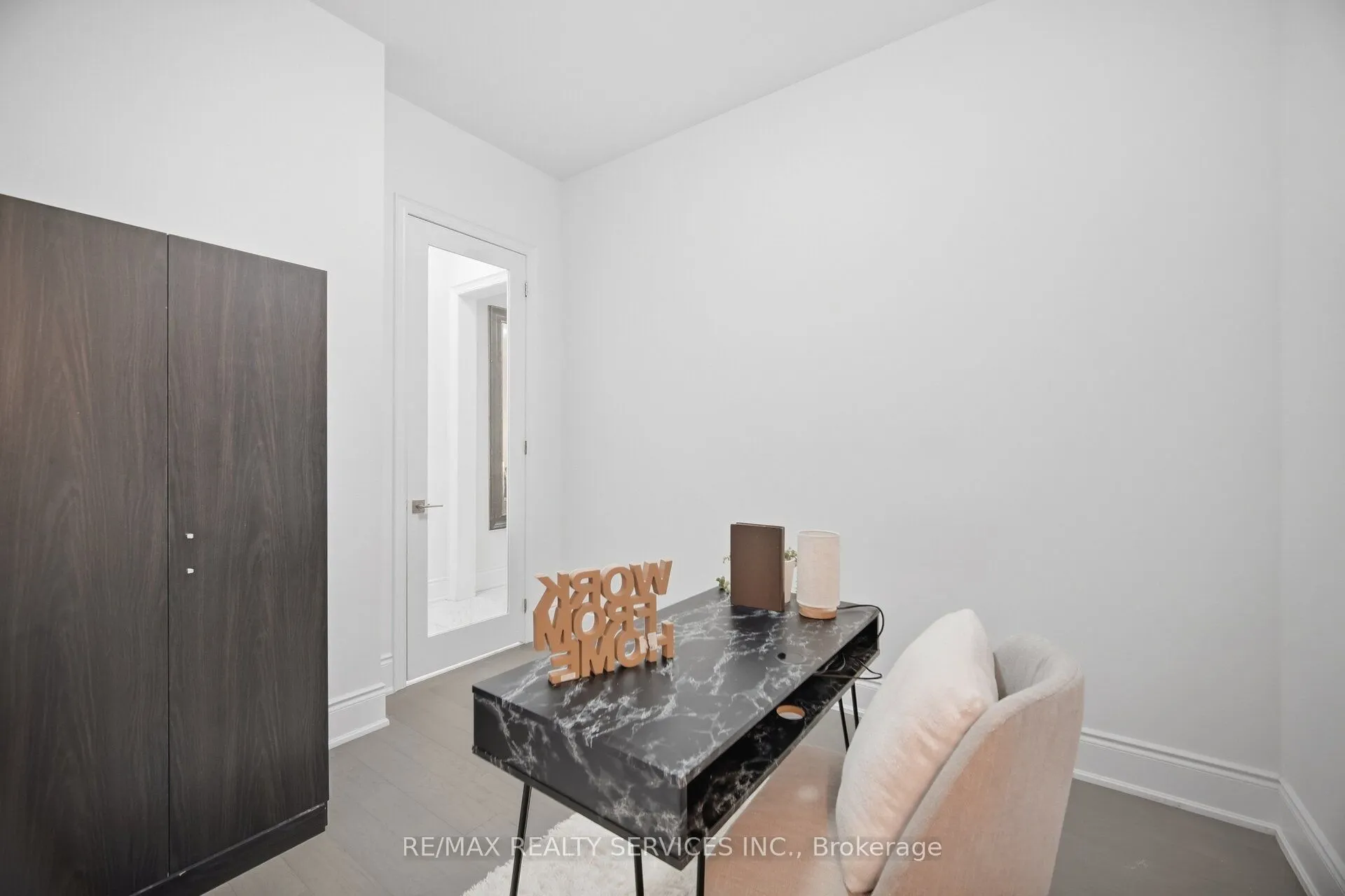 70 Royal Fern Crescent