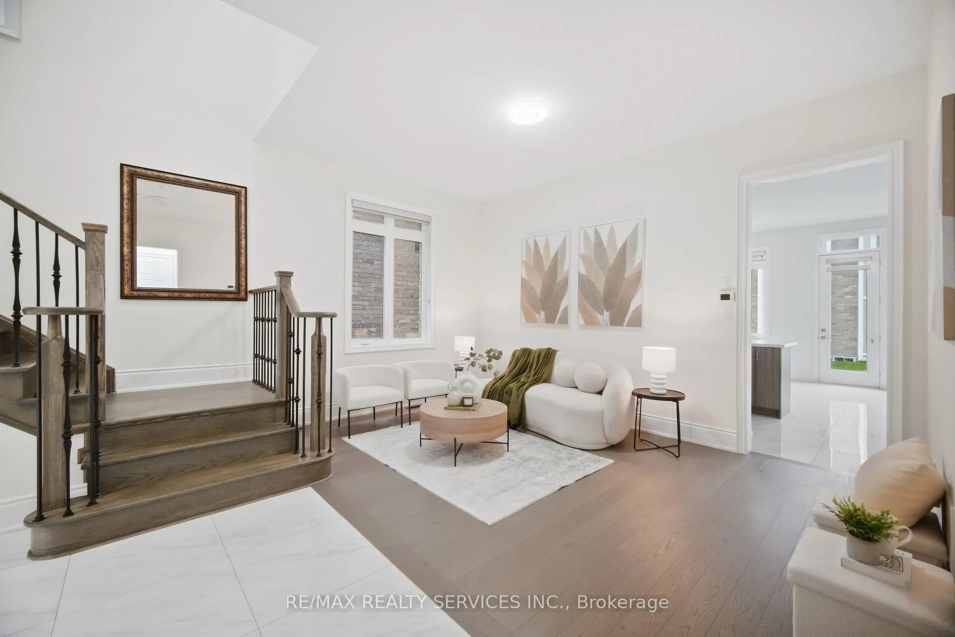 70 Royal Fern Crescent