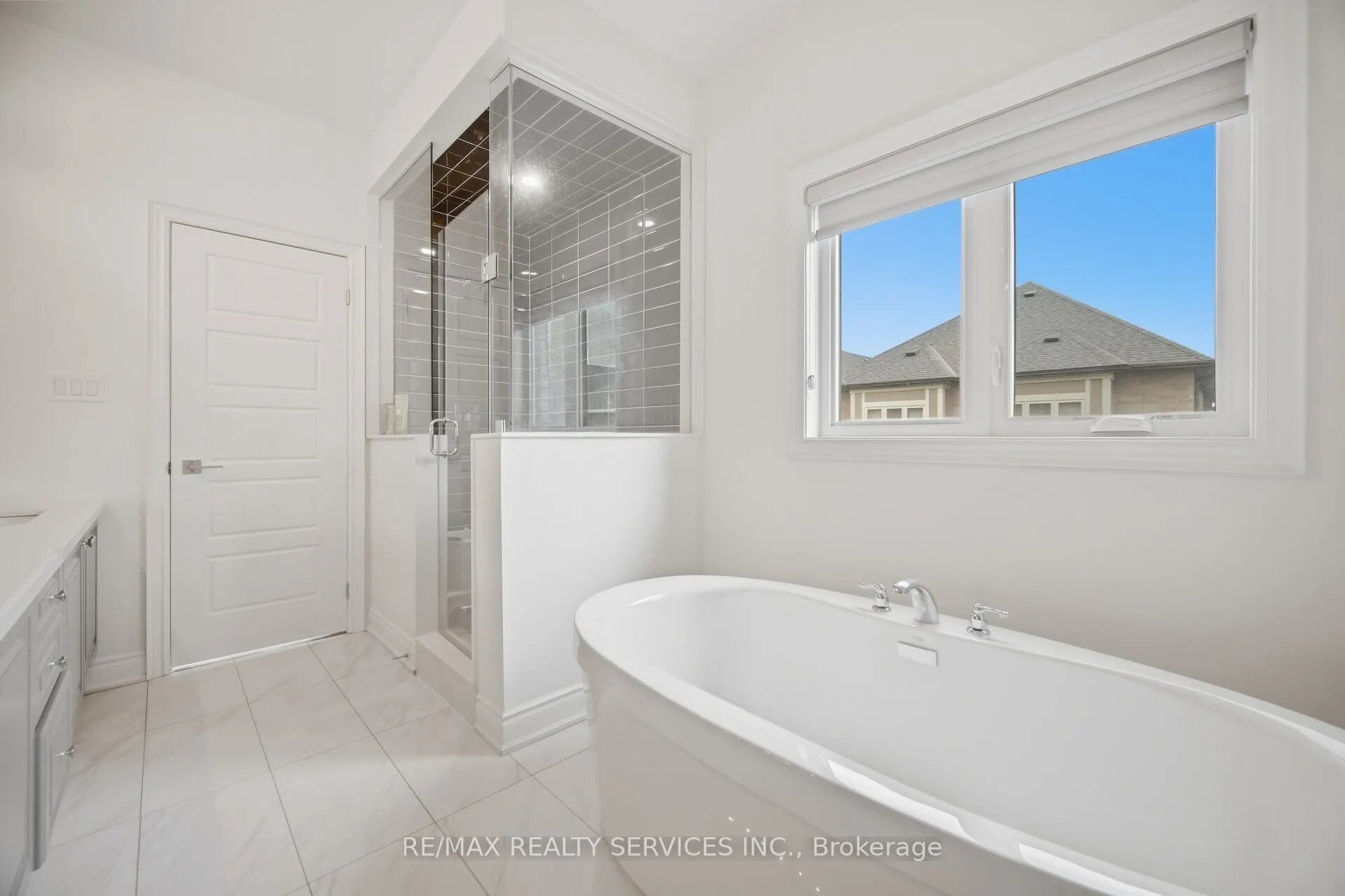 70 Royal Fern Crescent