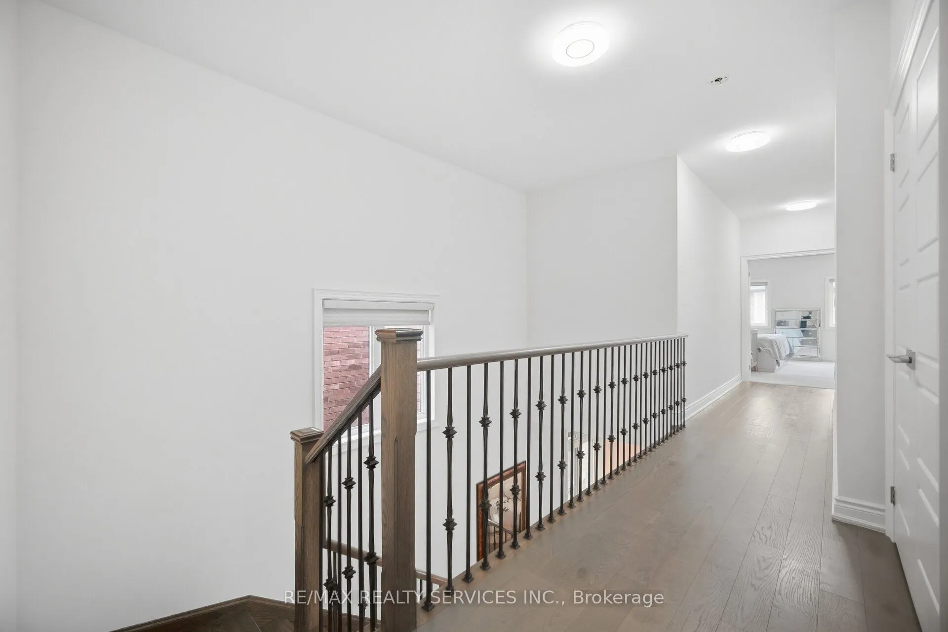 70 Royal Fern Crescent