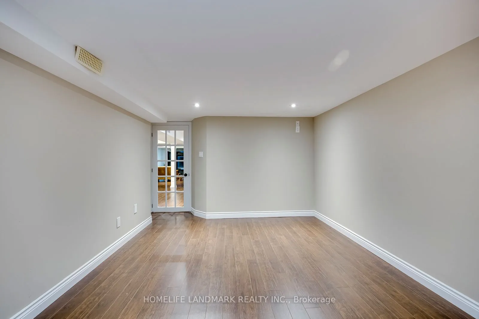 1248 Bowman Drive