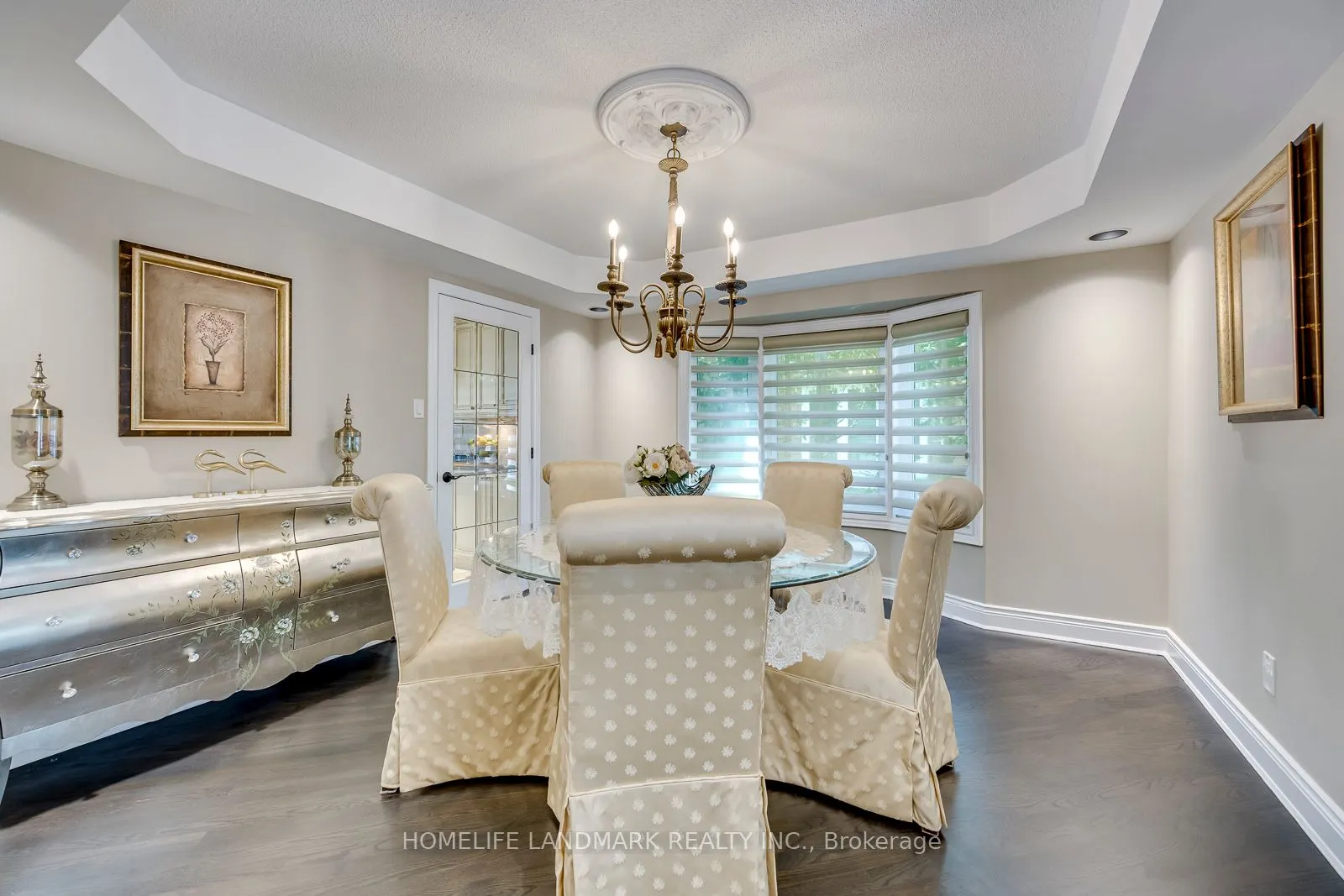 1248 Bowman Drive
