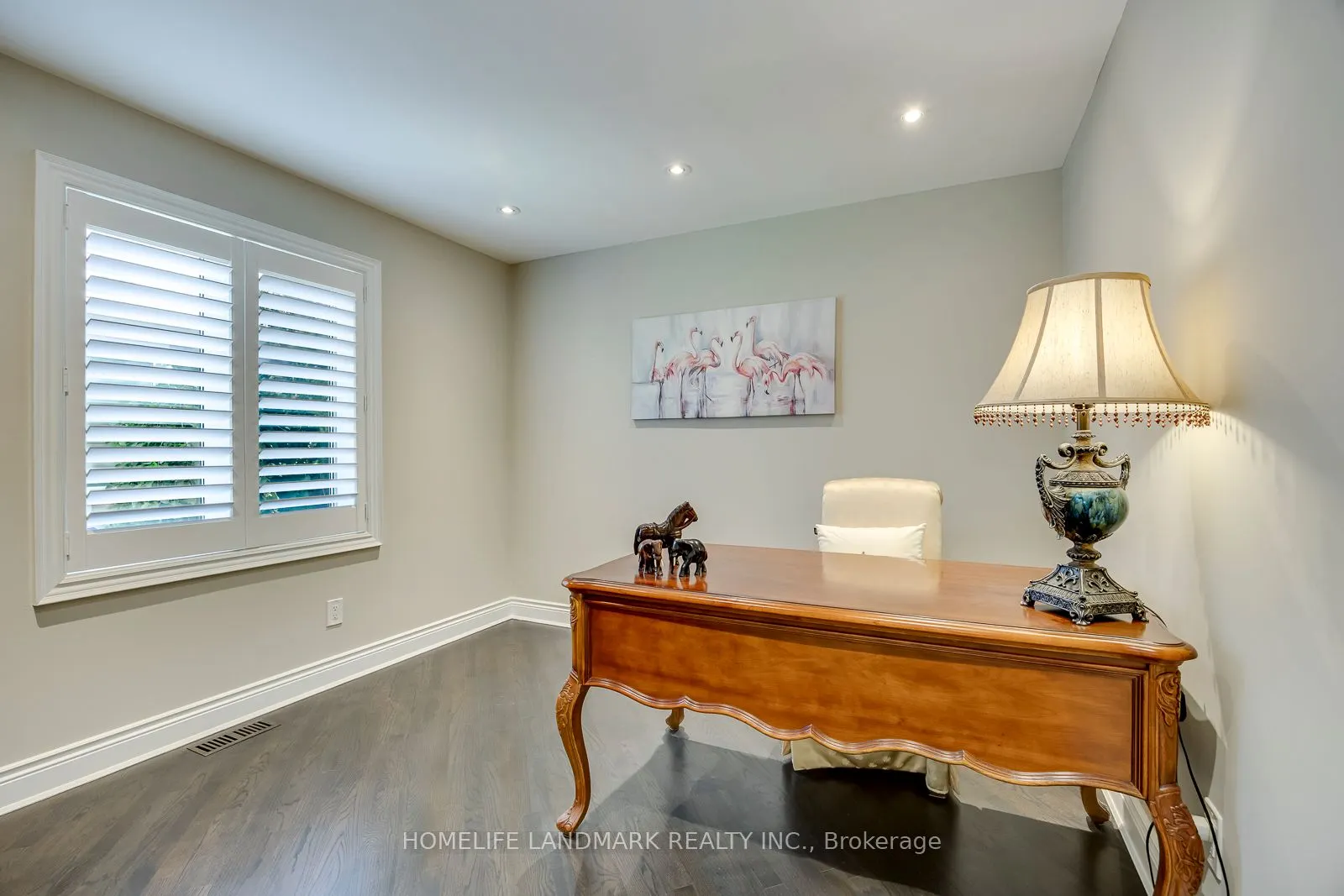1248 Bowman Drive