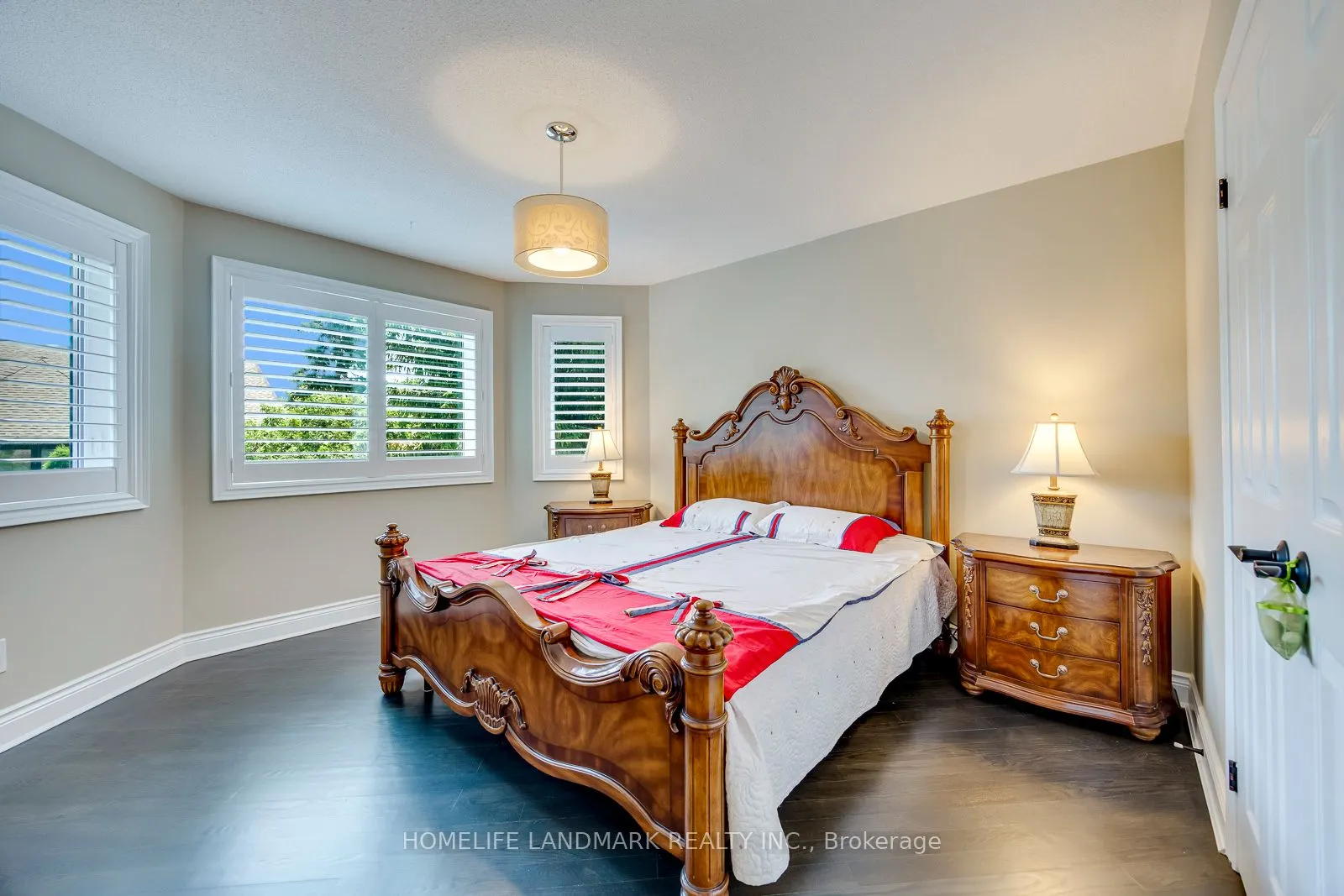1248 Bowman Drive