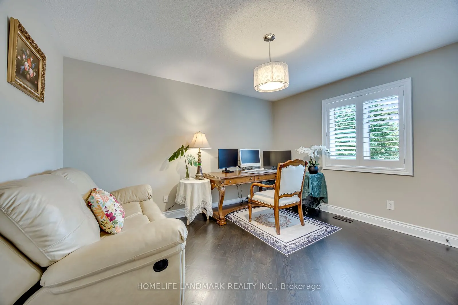 1248 Bowman Drive