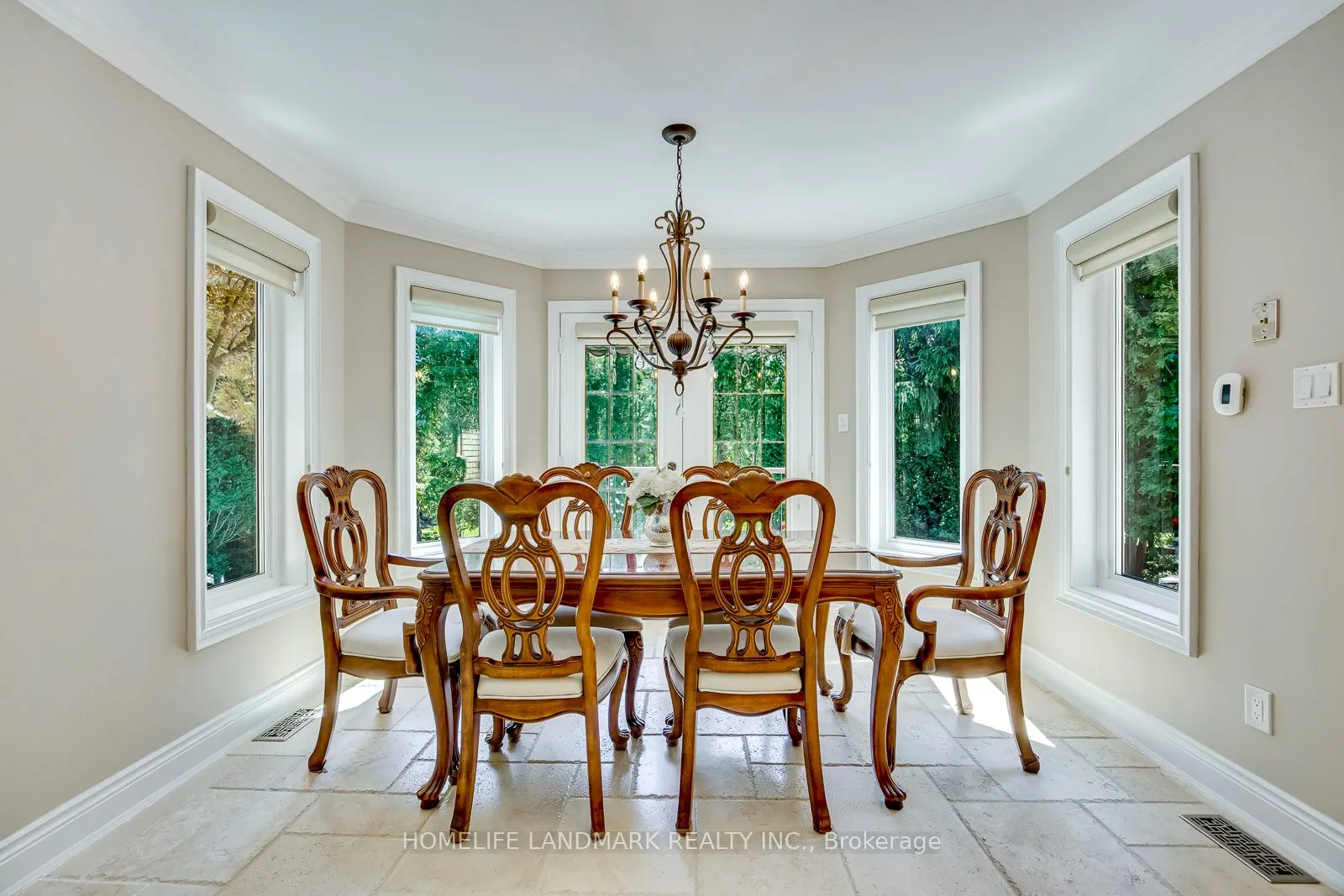 1248 Bowman Drive