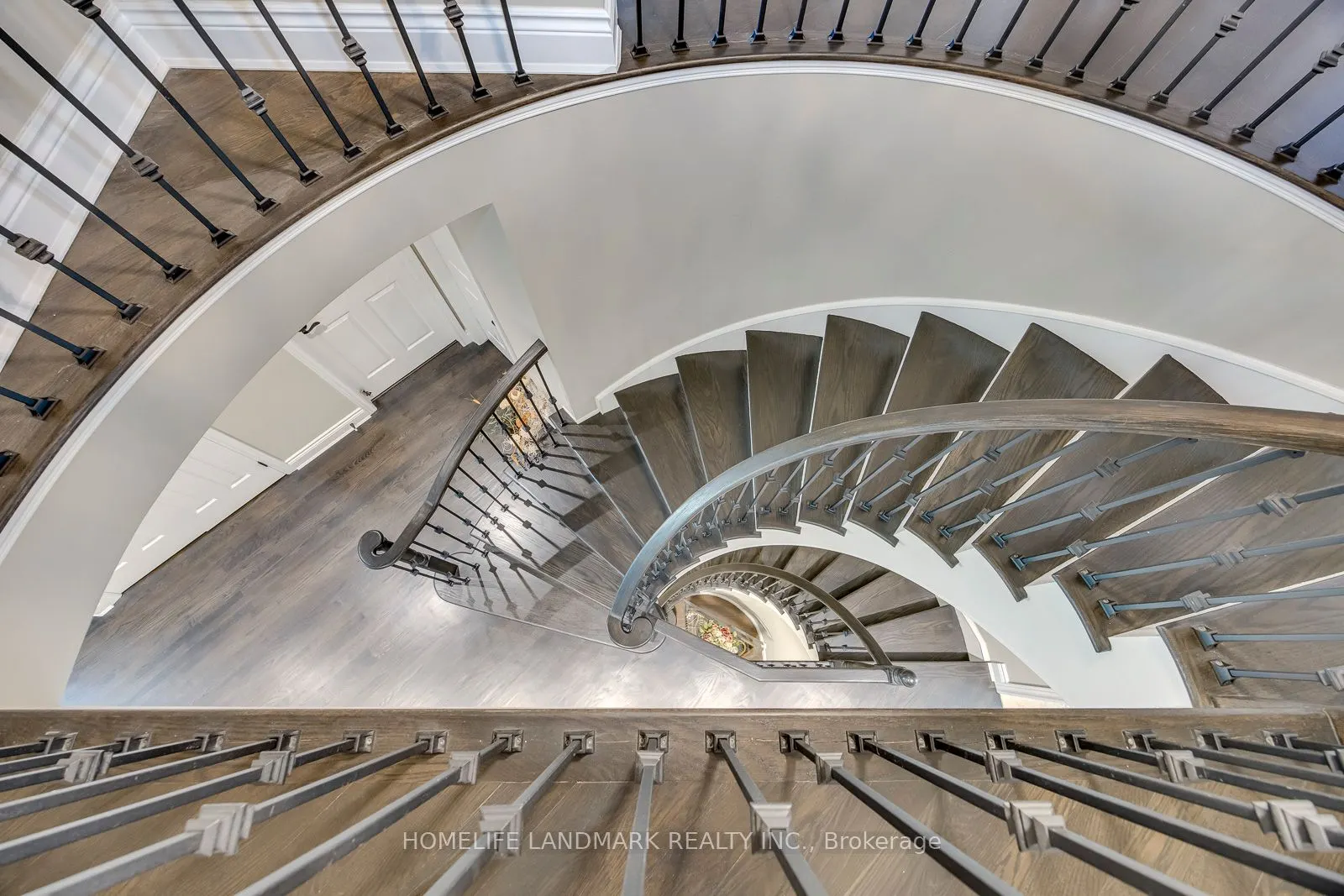 1248 Bowman Drive