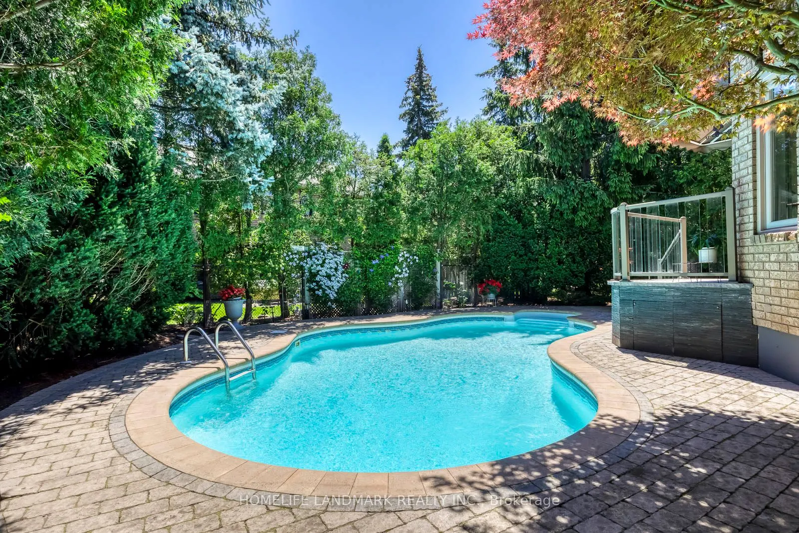 1248 Bowman Drive