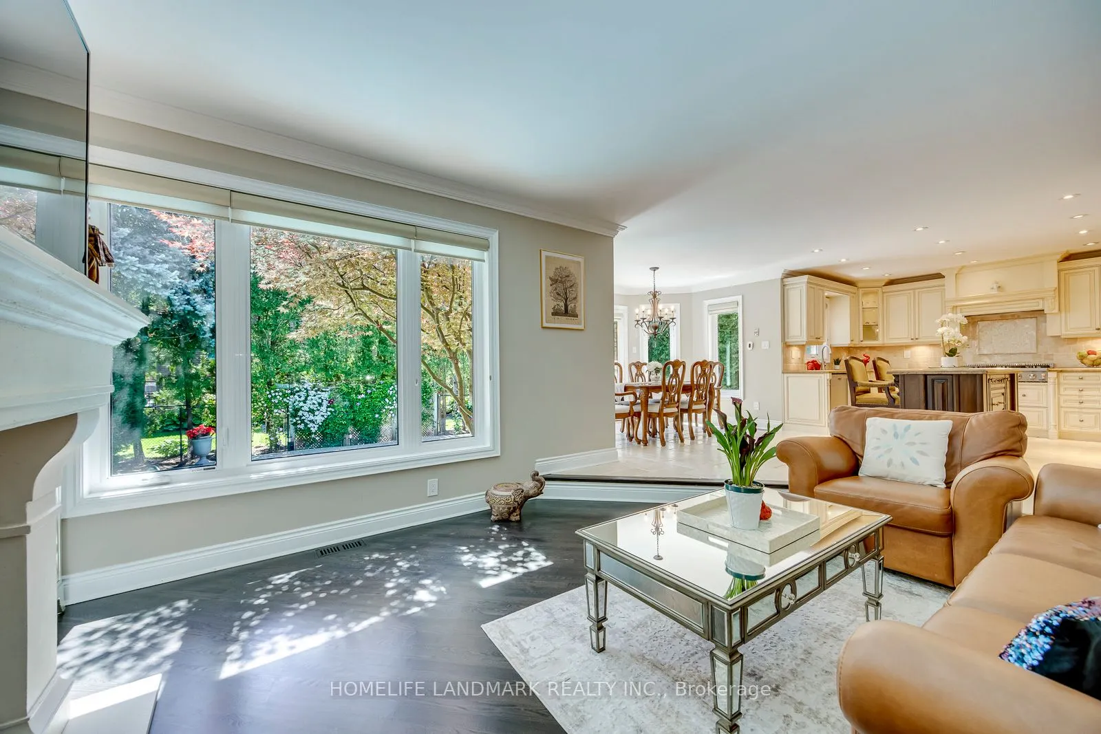 1248 Bowman Drive